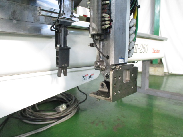 ��o�@ �݌ɏ�� �݌ɔԍ�:70119- ������ЃV�[�A���h�V�[ | ���Îˏo���`�@ �� ���Ӌ@ �̐�古��