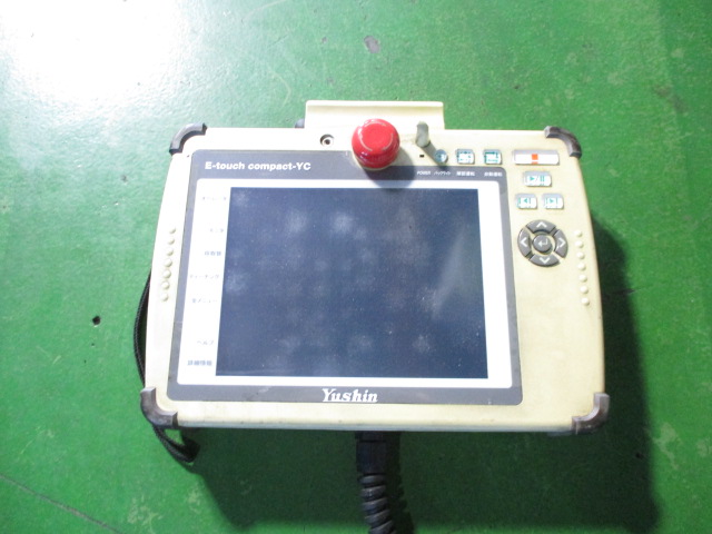 ��o�@ �݌ɏ�� �݌ɔԍ�:70119- ������ЃV�[�A���h�V�[ | ���Îˏo���`�@ �� ���Ӌ@ �̐�古��