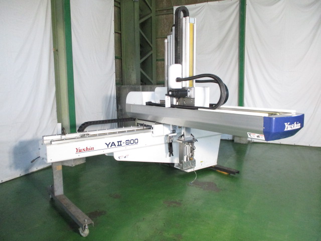 o@ ݌ɏ ݌ɔԍ:70123- ЃV[AhV[ | Îˏo`@  Ӌ@ ̐古