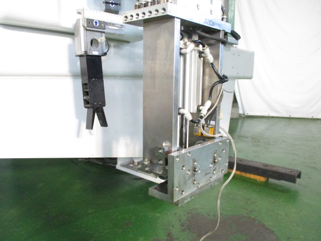 o@ ݌ɏ ݌ɔԍ:70123- ЃV[AhV[ | Îˏo`@  Ӌ@ ̐古