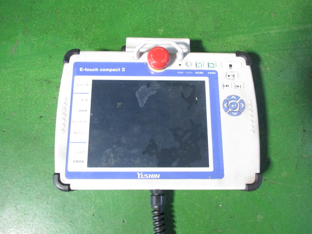 o@ ݌ɏ ݌ɔԍ:70123- ЃV[AhV[ | Îˏo`@  Ӌ@ ̐古