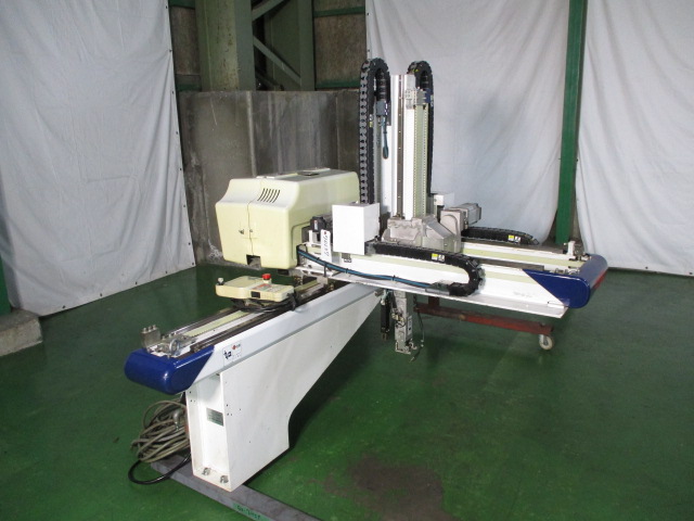 o@ ݌ɏ ݌ɔԍ:70137- ЃV[AhV[ | Îˏo`@  Ӌ@ ̐古