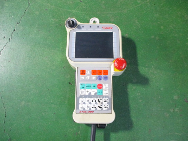 o@ ݌ɏ ݌ɔԍ:70137- ЃV[AhV[ | Îˏo`@  Ӌ@ ̐古