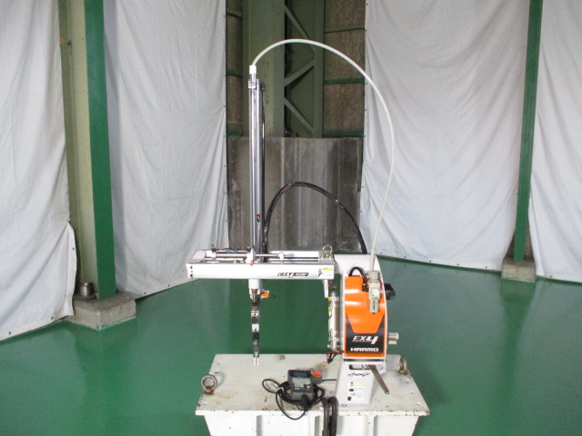 �݌ɔԍ�70153�̃y�[�W�ցi�ʃE�B���h�E�ŕ\���j