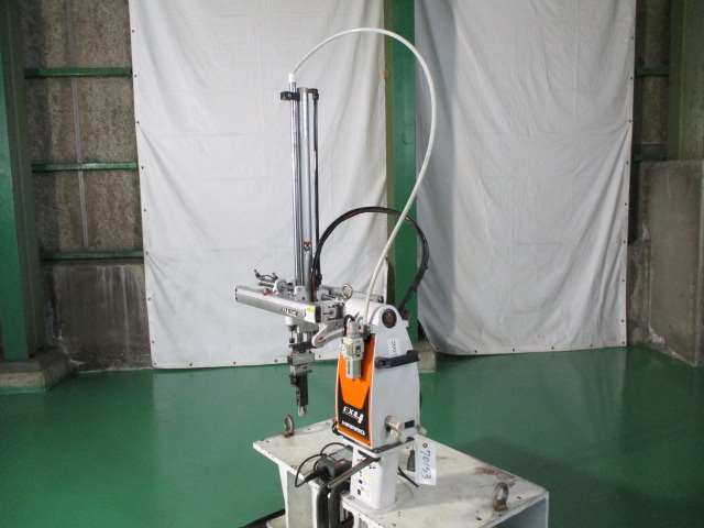 ��o�@ �݌ɏ�� �݌ɔԍ�:70153- ������ЃV�[�A���h�V�[ | ���Îˏo���`�@ �� ���Ӌ@ �̐�古��