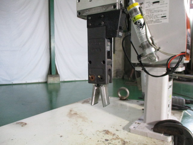 ��o�@ �݌ɏ�� �݌ɔԍ�:70153- ������ЃV�[�A���h�V�[ | ���Îˏo���`�@ �� ���Ӌ@ �̐�古��