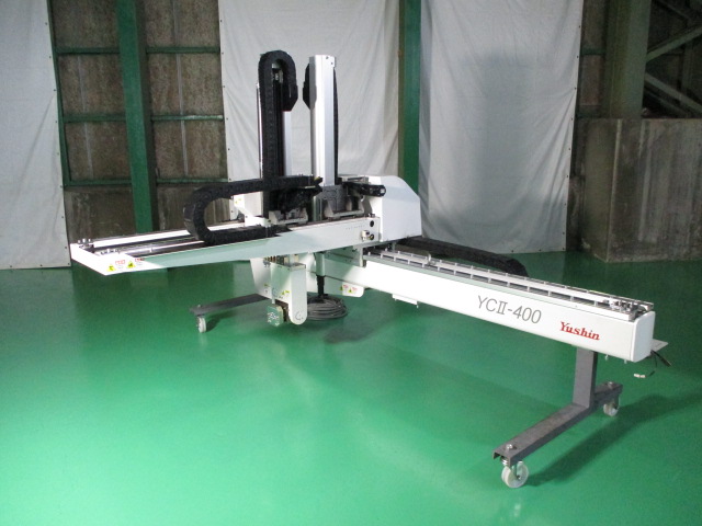 ��o�@ �݌ɏ�� �݌ɔԍ�:70196- ������ЃV�[�A���h�V�[ | ���Îˏo���`�@ �� ���Ӌ@ �̐�古��