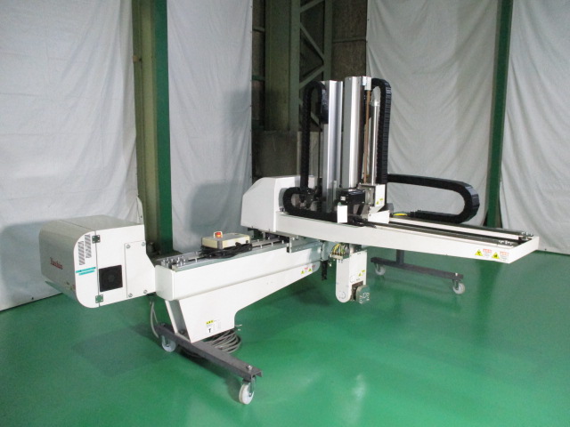 ��o�@ �݌ɏ�� �݌ɔԍ�:70196- ������ЃV�[�A���h�V�[ | ���Îˏo���`�@ �� ���Ӌ@ �̐�古��