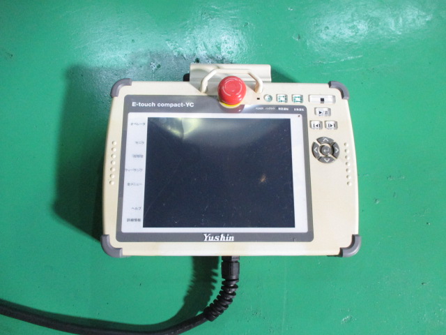 ��o�@ �݌ɏ�� �݌ɔԍ�:70196- ������ЃV�[�A���h�V�[ | ���Îˏo���`�@ �� ���Ӌ@ �̐�古��