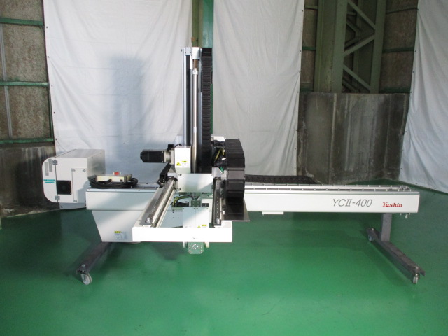 �݌ɔԍ�70198�̃y�[�W�ցi�ʃE�B���h�E�ŕ\���j