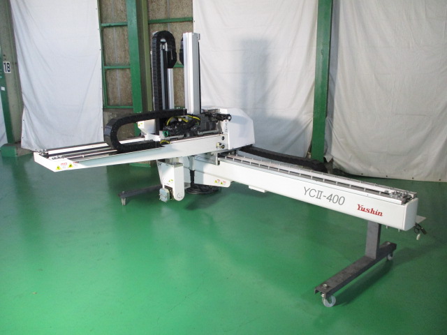 ��o�@ �݌ɏ�� �݌ɔԍ�:70198- ������ЃV�[�A���h�V�[ | ���Îˏo���`�@ �� ���Ӌ@ �̐�古��