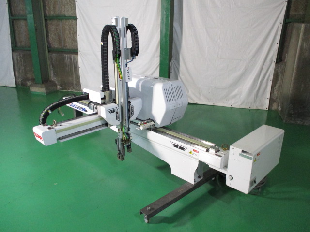 ��o�@ �݌ɏ�� �݌ɔԍ�:70212- ������ЃV�[�A���h�V�[ | ���Îˏo���`�@ �� ���Ӌ@ �̐�古��