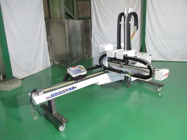 ��o�@ �݌ɏ�� �݌ɔԍ�:70212- ������ЃV�[�A���h�V�[ | ���Îˏo���`�@ �� ���Ӌ@ �̐�古��