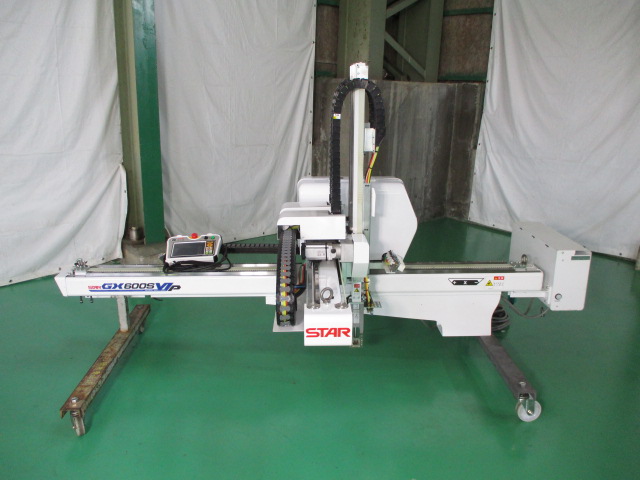 �݌ɔԍ�70213�̃y�[�W�ցi�ʃE�B���h�E�ŕ\���j