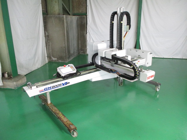 ��o�@ �݌ɏ�� �݌ɔԍ�:70213- ������ЃV�[�A���h�V�[ | ���Îˏo���`�@ �� ���Ӌ@ �̐�古��