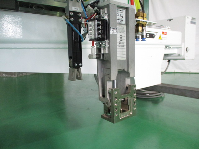 ��o�@ �݌ɏ�� �݌ɔԍ�:70213- ������ЃV�[�A���h�V�[ | ���Îˏo���`�@ �� ���Ӌ@ �̐�古��