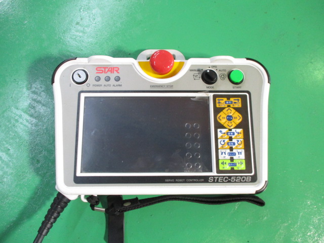 ��o�@ �݌ɏ�� �݌ɔԍ�:70213- ������ЃV�[�A���h�V�[ | ���Îˏo���`�@ �� ���Ӌ@ �̐�古��