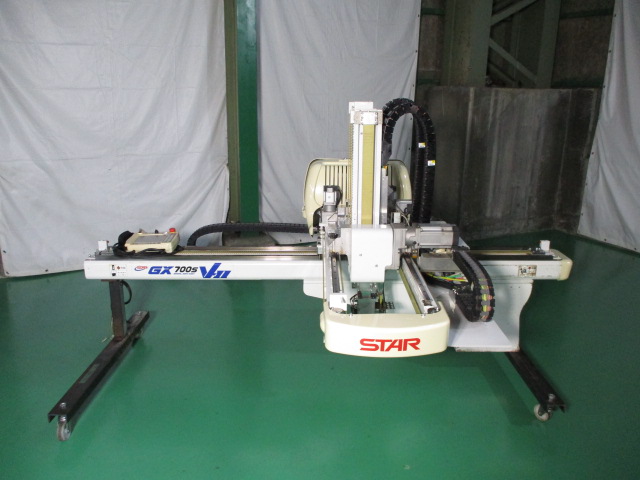 �݌ɔԍ�70214�̃y�[�W�ցi�ʃE�B���h�E�ŕ\���j