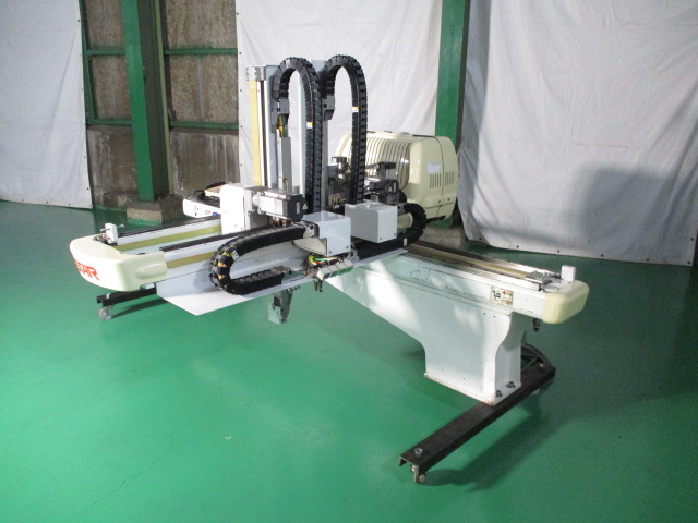 ��o�@ �݌ɏ�� �݌ɔԍ�:70214- ������ЃV�[�A���h�V�[ | ���Îˏo���`�@ �� ���Ӌ@ �̐�古��