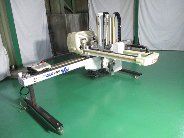 ��o�@ �݌ɏ�� �݌ɔԍ�:70214- ������ЃV�[�A���h�V�[ | ���Îˏo���`�@ �� ���Ӌ@ �̐�古��