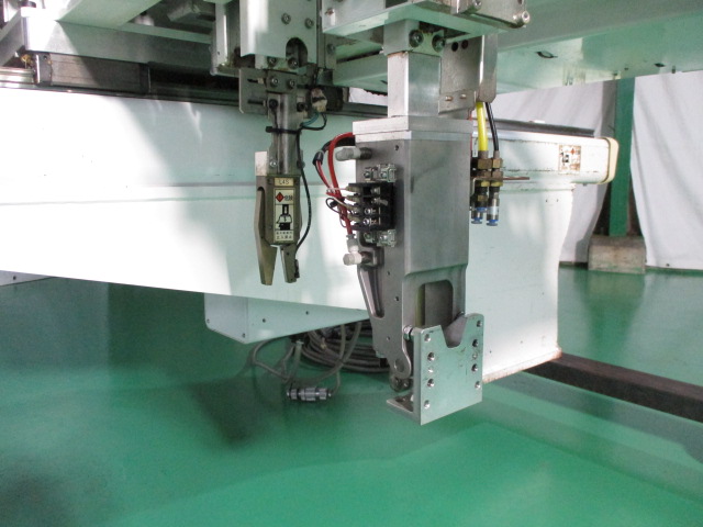 ��o�@ �݌ɏ�� �݌ɔԍ�:70214- ������ЃV�[�A���h�V�[ | ���Îˏo���`�@ �� ���Ӌ@ �̐�古��