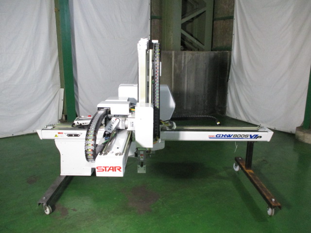 ݌ɔԍ70215̃y[WցiʃEBhEŕ\j