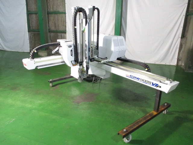 o@ ݌ɏ ݌ɔԍ:70215- ЃV[AhV[ | Îˏo`@  Ӌ@ ̐古