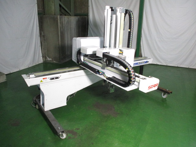 o@ ݌ɏ ݌ɔԍ:70215- ЃV[AhV[ | Îˏo`@  Ӌ@ ̐古