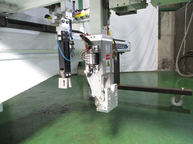 o@ ݌ɏ ݌ɔԍ:70215- ЃV[AhV[ | Îˏo`@  Ӌ@ ̐古