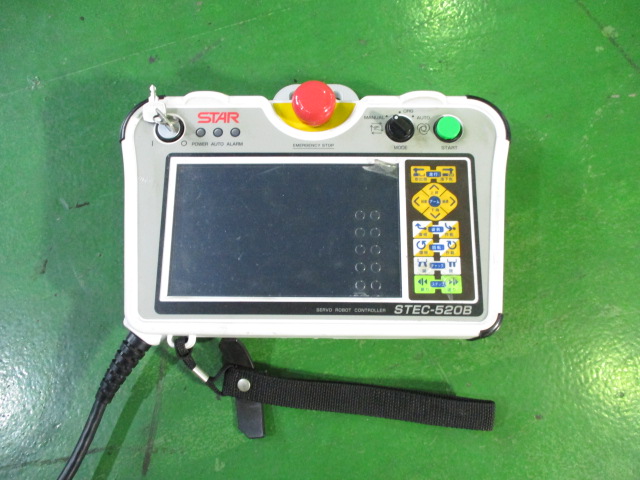 o@ ݌ɏ ݌ɔԍ:70215- ЃV[AhV[ | Îˏo`@  Ӌ@ ̐古