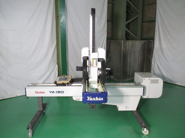 �݌ɔԍ�70300�̃y�[�W�ցi�ʃE�B���h�E�ŕ\���j