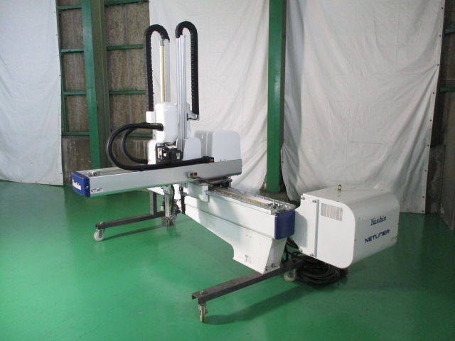 ��o�@ �݌ɏ�� �݌ɔԍ�:70300- ������ЃV�[�A���h�V�[ | ���Îˏo���`�@ �� ���Ӌ@ �̐�古��