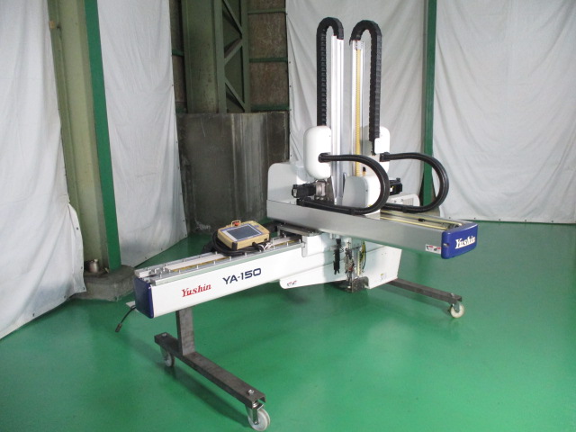 ��o�@ �݌ɏ�� �݌ɔԍ�:70300- ������ЃV�[�A���h�V�[ | ���Îˏo���`�@ �� ���Ӌ@ �̐�古��