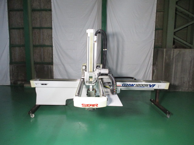 �݌ɔԍ�70327�̃y�[�W�ցi�ʃE�B���h�E�ŕ\���j