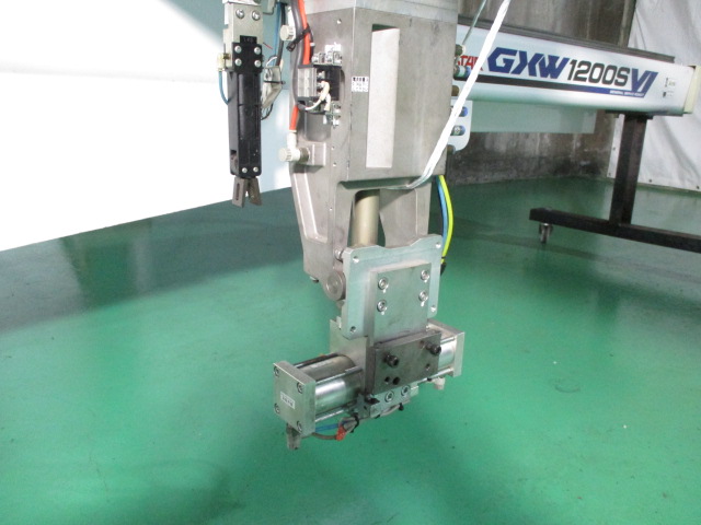 ��o�@ �݌ɏ�� �݌ɔԍ�:70327- ������ЃV�[�A���h�V�[ | ���Îˏo���`�@ �� ���Ӌ@ �̐�古��