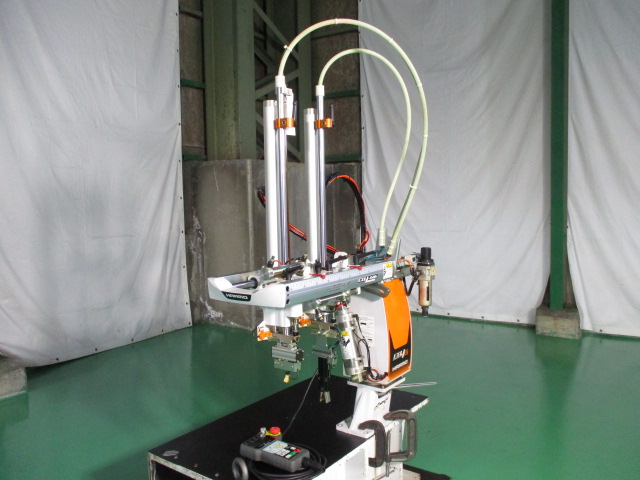 ��o�@ �݌ɏ�� �݌ɔԍ�:70390- ������ЃV�[�A���h�V�[ | ���Îˏo���`�@ �� ���Ӌ@ �̐�古��