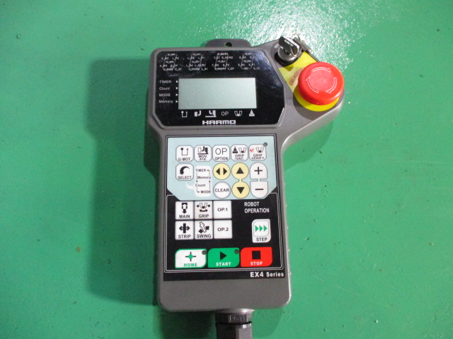 ��o�@ �݌ɏ�� �݌ɔԍ�:70390- ������ЃV�[�A���h�V�[ | ���Îˏo���`�@ �� ���Ӌ@ �̐�古��