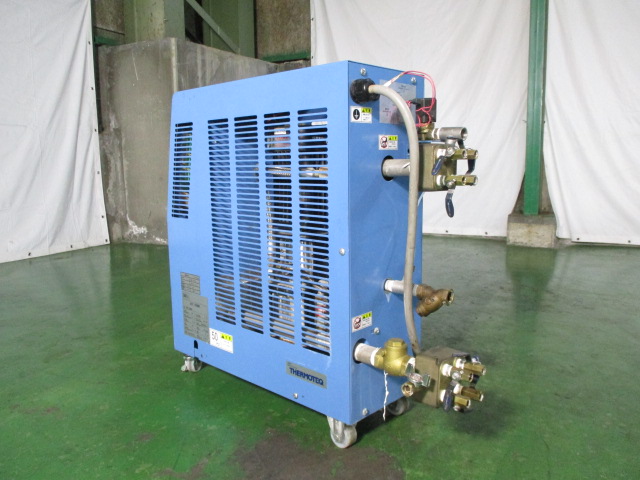 @ ݌ɏ ݌ɔԍ:70167 - ЃV[AhV[ | Îˏo`@  Ӌ@ ̐古