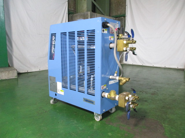 @ ݌ɏ ݌ɔԍ:70168 - ЃV[AhV[ | Îˏo`@  Ӌ@ ̐古