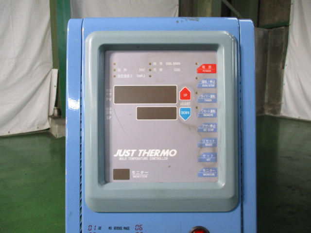 @ ݌ɏ ݌ɔԍ:70168 - ЃV[AhV[ | Îˏo`@  Ӌ@ ̐古