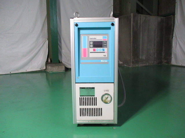 �݌ɔԍ�70363�̃y�[�W�ցi�ʃE�B���h�E�ŕ\���j