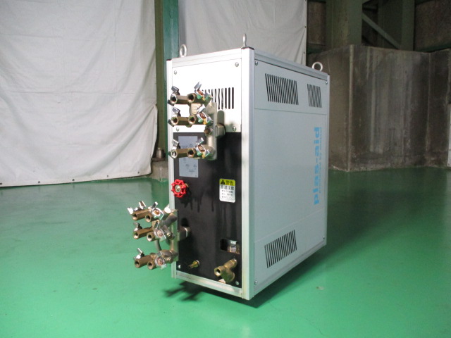 �����@ �݌ɏ�� �݌ɔԍ�:70363 - ������ЃV�[�A���h�V�[ | ���Îˏo���`�@ �� ���Ӌ@ �̐�古��