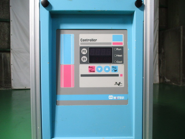 �����@ �݌ɏ�� �݌ɔԍ�:70363 - ������ЃV�[�A���h�V�[ | ���Îˏo���`�@ �� ���Ӌ@ �̐�古��