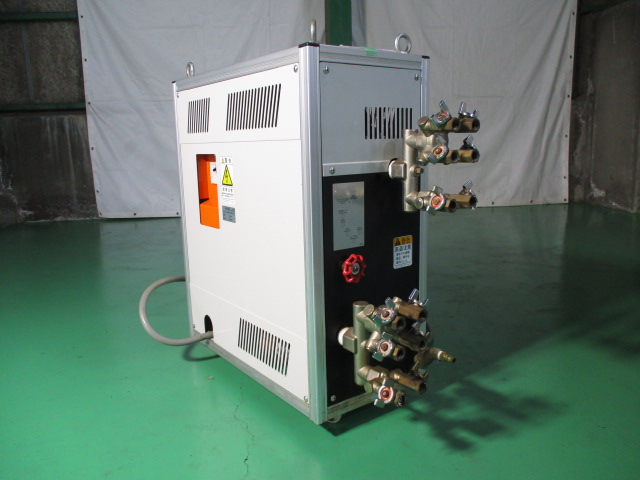 �����@ �݌ɏ�� �݌ɔԍ�:70364 - ������ЃV�[�A���h�V�[ | ���Îˏo���`�@ �� ���Ӌ@ �̐�古��