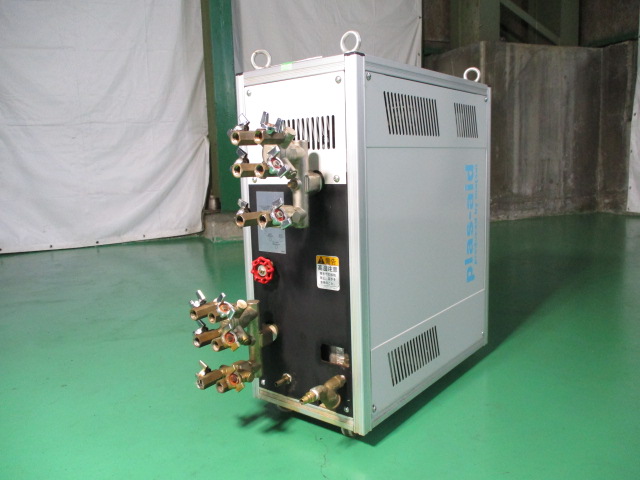 �����@ �݌ɏ�� �݌ɔԍ�:70364 - ������ЃV�[�A���h�V�[ | ���Îˏo���`�@ �� ���Ӌ@ �̐�古��