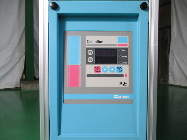 �����@ �݌ɏ�� �݌ɔԍ�:70364 - ������ЃV�[�A���h�V�[ | ���Îˏo���`�@ �� ���Ӌ@ �̐�古��