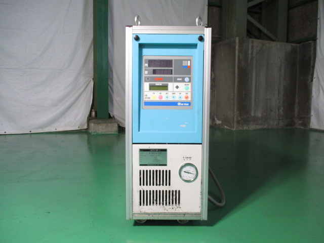 �݌ɔԍ�70365�̃y�[�W�ցi�ʃE�B���h�E�ŕ\���j