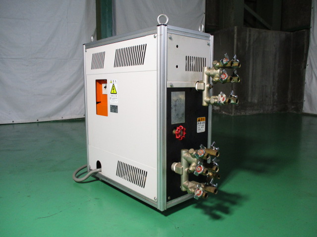 �����@ �݌ɏ�� �݌ɔԍ�:70365 - ������ЃV�[�A���h�V�[ | ���Îˏo���`�@ �� ���Ӌ@ �̐�古��