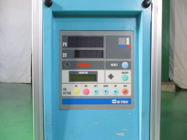 �����@ �݌ɏ�� �݌ɔԍ�:70365 - ������ЃV�[�A���h�V�[ | ���Îˏo���`�@ �� ���Ӌ@ �̐�古��