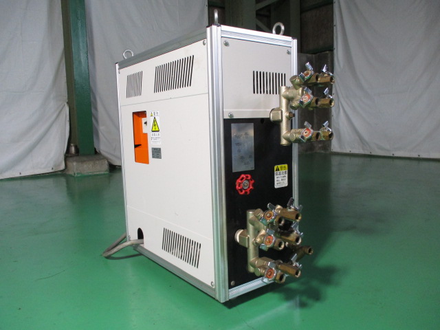 �����@ �݌ɏ�� �݌ɔԍ�:70366 - ������ЃV�[�A���h�V�[ | ���Îˏo���`�@ �� ���Ӌ@ �̐�古��